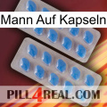 Man Up Capsules 23